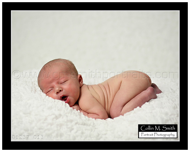 01237FB-013 01237FB-013